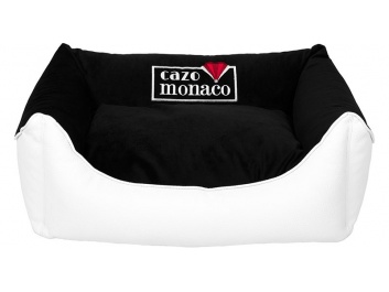 Soft Bed Monaco