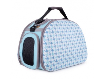 IBIYAYA FC-1420 BLUE (available at 15.12.20)