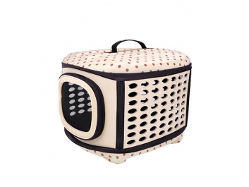 IBIYAYA FC-1006 BEIGE (available at 15.12.20)
