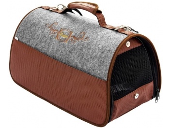 Pet Carrier Exclusive B