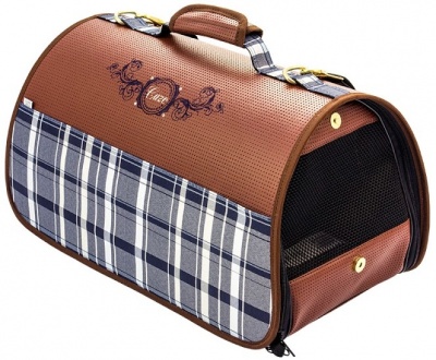 Pet Carrier Exclusive A