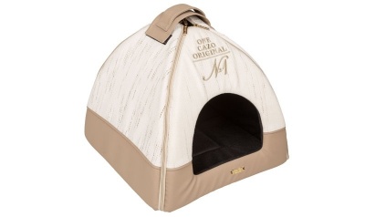 Pet House Nr.1