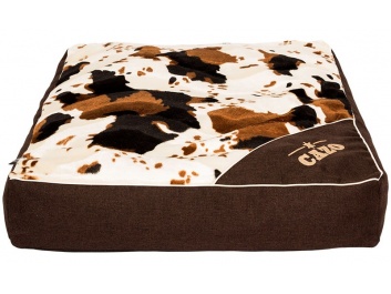 Mattress Country Style