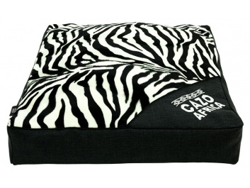 Mattress Africa Zebra