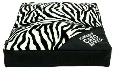 Mattress Africa Zebra