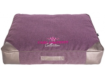 Mattress Amethyst