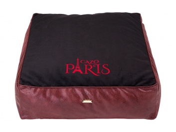 Mattress Paris Black