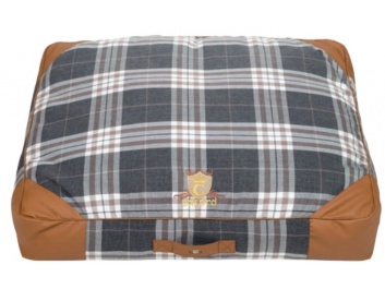 Mattress Oxford