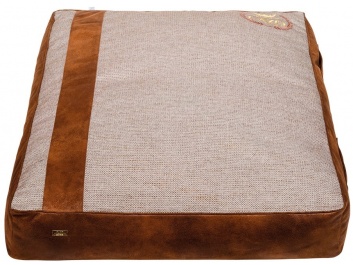 Mattress Premium