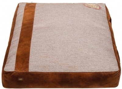Mattress Premium