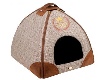 Pet House Premium