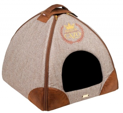 Pet House Premium