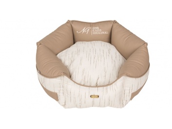 Soft Bed One Original Round