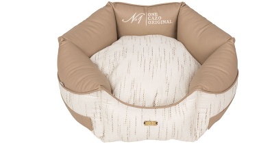 Soft Bed One Original Round