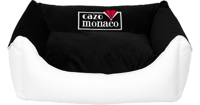 Soft Bed Monaco