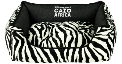 Soft Bed Africa