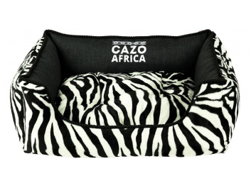 Soft Bed Africa