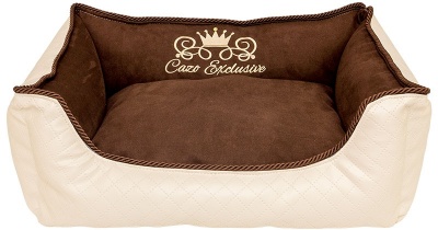 Soft Bed Royal Line Eco