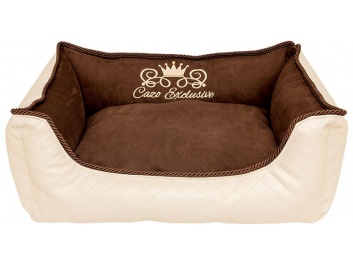 Soft Bed Royal Line Eco