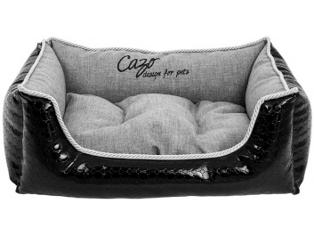 Soft Bed Black Diamond