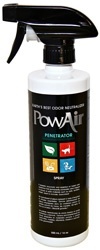 PowAir Penetrator