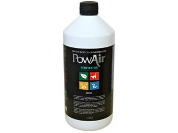 PowAir Penetrator