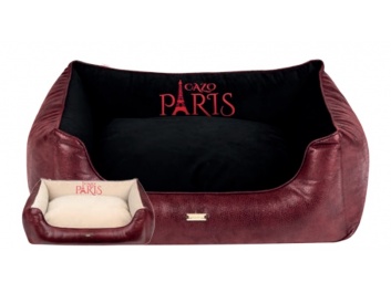 Soft Bed Paris