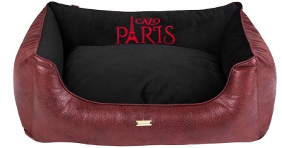 Soft Bed Paris