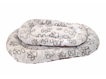 Cushion Trendy