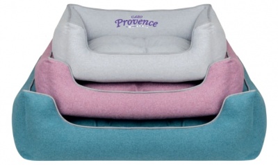 Soft Bed Provence