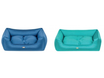 Soft Bed Antibacterial