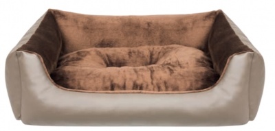 Soft Bed Eco
