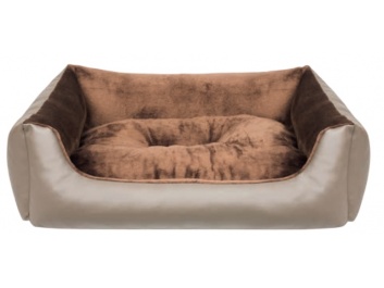 Soft Bed Eco