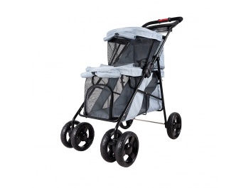 IBIYAYA FS1770