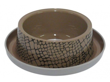 Single Bowl Trendy 735ml