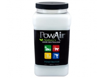 PowAir Penetrator