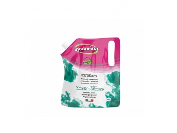 Inodorina Magic Home - floor detergent 1 L