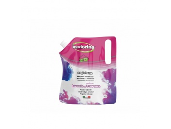 Inodorina Magic Home - floor detergent 1 L