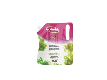 Inodorina Magic Home - floor detergent 1 L