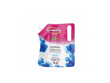 Inodorina Magic Home - floor detergent 1 L