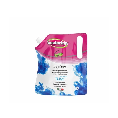 Inodorina Magic Home - floor detergent 1 L