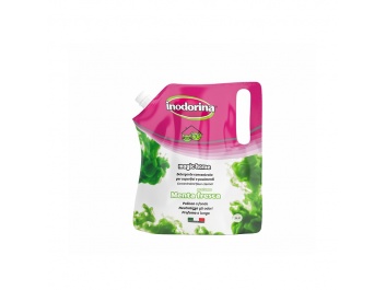 Inodorina Magic Home - floor detergent 1 L