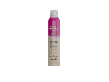 Inodorina Shamppo Mousse 300 ml